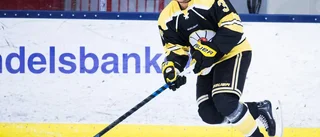 AIF lyfter upp juniorer – nu är 16 spelare klara