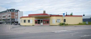 Gällivare får ny Coop-butik