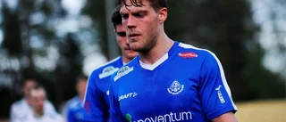 Luleå SK föll mot serieledarna