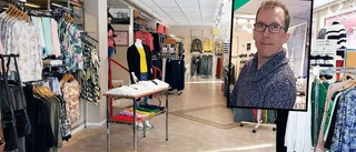 90-åringen lever vidare