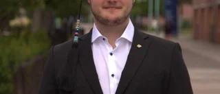 "Studiebidraget räcker inte till"