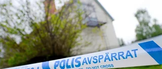 Kvinna häktad för misstänkt mordförsök