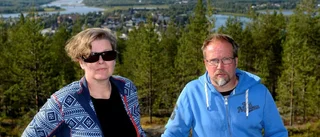 Klart med ny ägare av Brännaberget