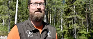 Nu gick startskottet!