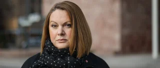 Vårdjätte polisanmäls – 500 äldre i Uppsala tvingas skaffa ny hemtjänst