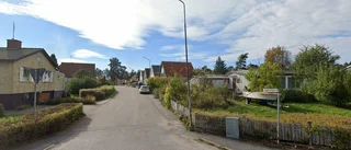 Ny ägare tar över kedjehus i Oxelösund