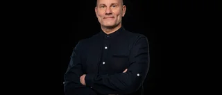 De kan bli Årets bodensare