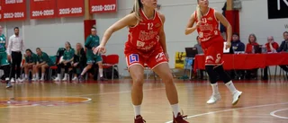 Detta är Uppsala Basket 2019/20