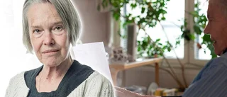Kampen om kroppen förenar skilda debatter