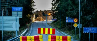 Samarbetet i Norden behöver stärkas