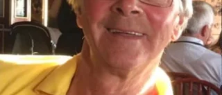Minnesord Stig Åström          