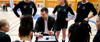 Direktrapport från Luleå Basket mot Umeå! • Säsongens andra Luleåförlust