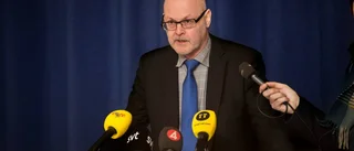 Åklagaren: "Vi har inte filmen"