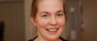 Vill ha fler dagbarnvårdare
