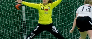 EHS sprang ifrån Vassunda