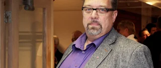 Rekordstort byggkrav av kommunen