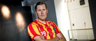 Tusen skäl för Kohonen att jubla