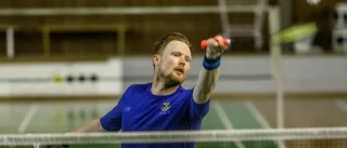 Sverige övertygade på nytt