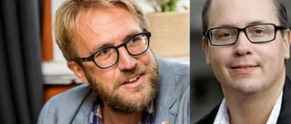 "Måste ta reda på mer fakta"