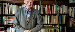 Lediga dagar fylls av litteratur