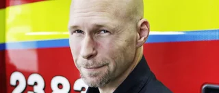 Större eget ansvar krävs i glesbygden