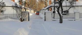 Förvirrande om prisför fiberanslutning