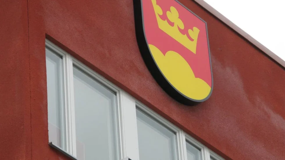 Knivsta kommun ska svara på Skolinspektionens frågor.
