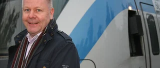 Bålstabon som styr över pendeltåg och tunnelbana