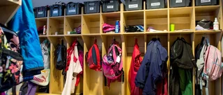 Skola anmäls för brister i elevstöd