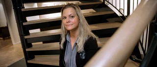 Uppsala vill uppmärksamma läkemedelsberoende
