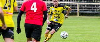 Lämnar Uppsala för Västerås