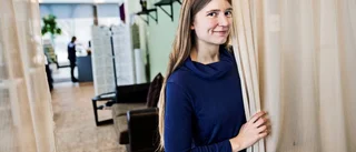 Musiken är både yrke och hobby