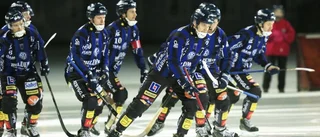 19.00: Sirius möter Tellus