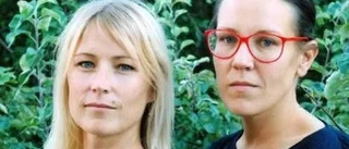 Föräldratips för jämställd vardag