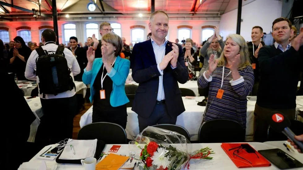 Verklighetsanpassning med begränsingar.