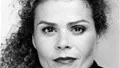 Astrid Rosenfeld.