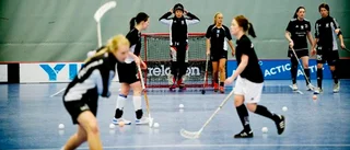 FBC redo för superligakvalet