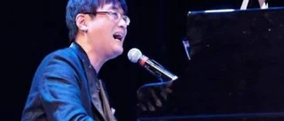 Uppsala får Sveriges första animekonsert