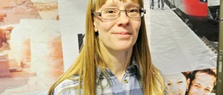 Tierps varumärke tar form