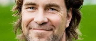 "Vi vill bli en större festival"