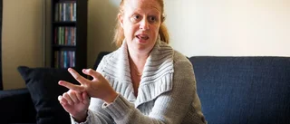 Feldiagnos kostade Jan-Erik livet