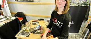 Bra utbildning i trygg skolmiljö