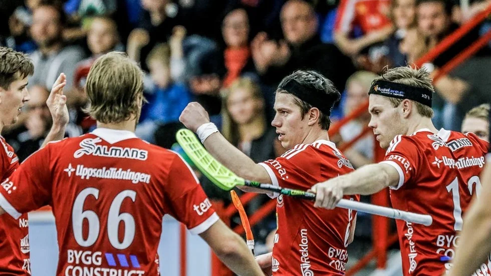 Får Storvreta segerjubla igen?
