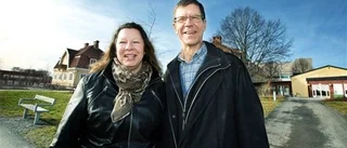 Tävling ska uppmuntra tillgänglighet