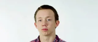 Efter en månad på soffluffen