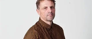 Det hettar till i politiken