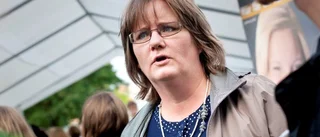 Nu behövs nya skolor i Uppsala