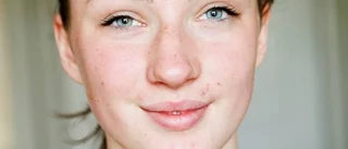 "Tretton" dansar mot gymnasiet