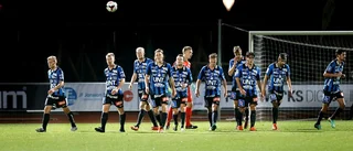Konkursen säkrar Sirius kontrakt