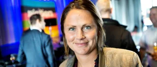 "Bard tipsade om stringkalsonger"